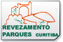 1º Revezamento - PARQUES-Curitiba 1º Revezamento - PARQUES-Curitiba