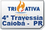 4ª Travessia de Caiobá - Triativa 4ª Travessia de Caiobá - Triativa