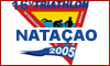 Natação - 16º Triathlon Internacional de Santos Natação - 16º Triathlon Internacional de Santos
