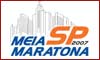 Meia Maratona Internacional de São Paulo Meia Maratona Internacional de São Paulo