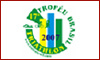 17º Troféu Brasil de Triathlon - Santos 17º Troféu Brasil de Triathlon - Santos