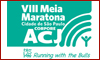 MEIA MARATONA DA CORPORE - SP MEIA MARATONA DA CORPORE - SP