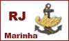 2ª Corrida Rústica da Marinha 2ª Corrida Rústica da Marinha