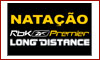 NATAÇÃO - Long e Short Distance - UBATUBA NATAÇÃO - Long e Short Distance - UBATUBA