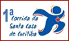 1ª Corrida da Santa Casa de Curitiba 1ª Corrida da Santa Casa de Curitiba