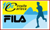 1ª Etapa Circuito Fila Carioca 1ª Etapa Circuito Fila Carioca