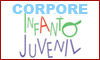 INFANTO JUVENIL - Digite nome ou idade e número INFANTO JUVENIL - Digite nome ou idade e número