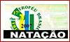 natação - 17º Troféu Brasil de Triathlon natação - 17º Troféu Brasil de Triathlon