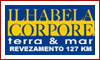 Revezamento Ilha Bela - Corpore Revezamento Ilha Bela - Corpore