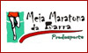 Meia da Barra - digite o número de peito Meia da Barra - digite o número de peito