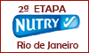 Corrida Nutry Viva com Gosto Corrida Nutry Viva com Gosto
