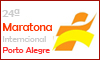 4ª Maratona Intl de Porto AleGRE - RS 4ª Maratona Intl de Porto AleGRE - RS