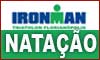 Brasil Telecom Triathlon - NATAÇÃO Brasil Telecom Triathlon - NATAÇÃO