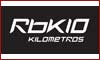 10K REBOOK - Corrida Noturna - USP - SP 10K REBOOK - Corrida Noturna - USP - SP