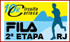 2ª Etapa -10K FILA - RJ 2ª Etapa -10K FILA - RJ