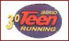 3º Team Running Sírio 3º Team Running Sírio