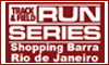 Track&Field Run Series 1ª ETAPA RIO Track&Field Run Series 1ª ETAPA RIO