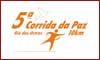 5ª Corrida da Paz 5ª Corrida da Paz