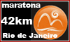 MARATONA E MEIA MARATONA CAIXA DA CIDADE DO RIO DE JANEIRO 2007 MARATONA E MEIA MARATONA CAIXA DA CIDADE DO RIO DE JANEIRO 2007