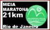 Meia Maratona Caixa do Rio Meia Maratona Caixa do Rio