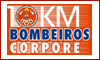 Corrida dos Bombeiros Corrida dos Bombeiros
