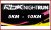 digite o número - RBK Nigth Run digite o número - RBK Nigth Run