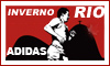ADIDAS RIO - on line ADIDAS RIO - on line
