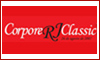 Corpore RJ Classic 10Km- Corpore RJ Classic 10Km-