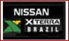 XTerra Brazil -Ilha Bela XTerra Brazil -Ilha Bela