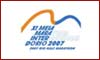 XI Meia Maratona Internacional do Rio de Janeiro -2007 XI Meia Maratona Internacional do Rio de Janeiro -2007