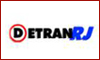 IV Corrida DETRAN - RJ - DIGITE O NUMERO IV Corrida DETRAN - RJ - DIGITE O NUMERO