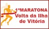 1ª Meia-Maratona Volta da Ilha de Vitória 1ª Meia-Maratona Volta da Ilha de Vitória