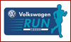 Volkswagen Run 10 km Volkswagen Run 10 km