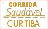 Corrida Saudável Shopping Curitiba Corrida Saudável Shopping Curitiba