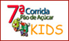 7ª Pakids 2007 7ª Pakids 2007
