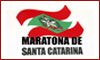 Maratona de Florianópolis Maratona de Florianópolis