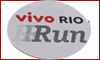 Vivo RIO Vivo RIO