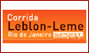 2ª Leblon Leme - Rio de Janeiro 2ª Leblon Leme - Rio de Janeiro