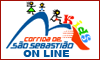 São Sebastião Kids - RJ São Sebastião Kids - RJ