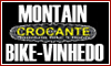 Crocante Cup 5 Horas - Bike Crocante Cup 5 Horas - Bike