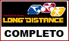 Long Distance Caiobá - completo Long Distance Caiobá - completo