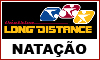 Long Distance Caiobá -NATAÇÃO Long Distance Caiobá -NATAÇÃO