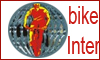 Montain Bike Olimpico - Interestadual - VINHEDO - SP Montain Bike Olimpico - Interestadual - VINHEDO - SP