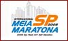 2ª Meia Maratona Internacional de SP 2ª Meia Maratona Internacional de SP