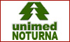 Corrida Noturna Unimed Curitiba - PR Corrida Noturna Unimed Curitiba - PR