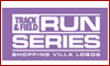 Track&Field - 1ª Etapa SP Track&Field - 1ª Etapa SP