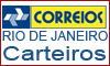 CORRIDAS DOS CARTEIROS - RJ CORRIDAS DOS CARTEIROS - RJ