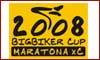 2ª Etapa Big Biker - Itanhandu - MG 2ª Etapa Big Biker - Itanhandu - MG