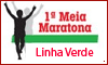 Meia Maratona Linha Verde - BH Meia Maratona Linha Verde - BH