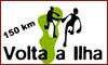 Volta Ilha - Pesquise pela EQUIPE - SC Volta Ilha - Pesquise pela EQUIPE - SC